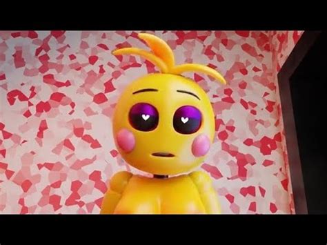 porno fnaf|fnaf videos